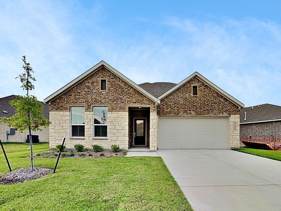 Foto principal - 1250 Okeechobee Dr