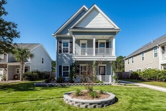 Building Photo - 1514 Thoroughbred Blvd