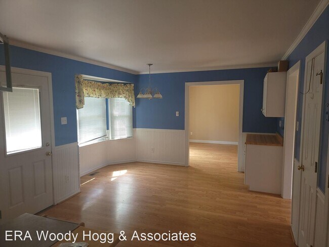 Building Photo - 4 br, 2.5 bath House - 10158 Peridot Ct