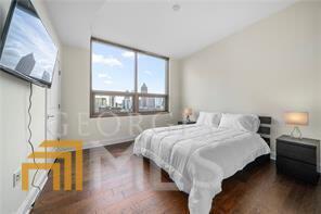 Foto del edificio - 270 17th St NW