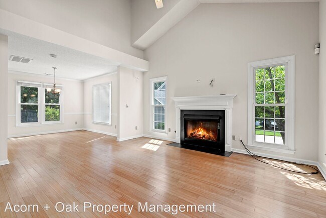 Foto del edificio - 3 br, 2.5 bath House - 209 Copper Green St