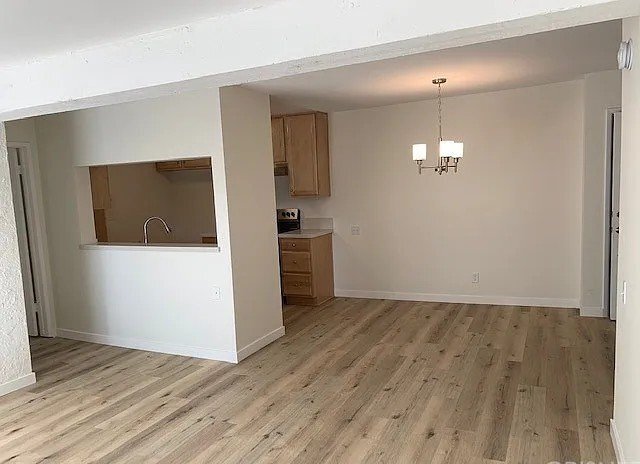 Foto del edificio - 5460 White Oak Ave