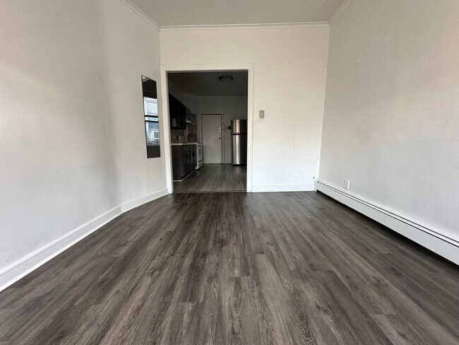 Foto del edificio - 123 W 28th St