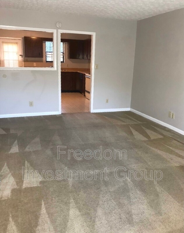 Foto del edificio - 1826 Lively Rd