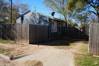 Building Photo - 2601 40th St