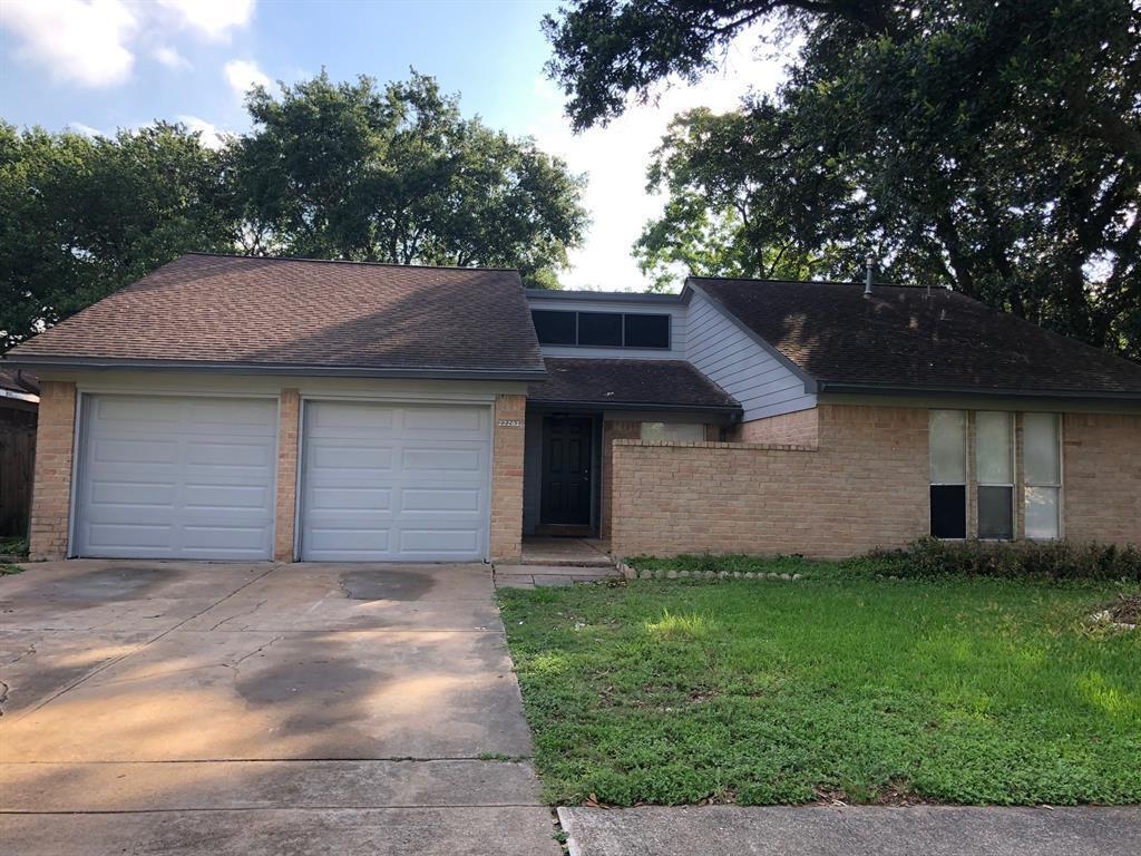 Foto principal - 22202 Cimarron Pkwy