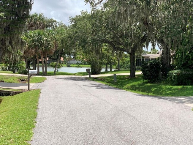 Building Photo - 3660 Emily Ln