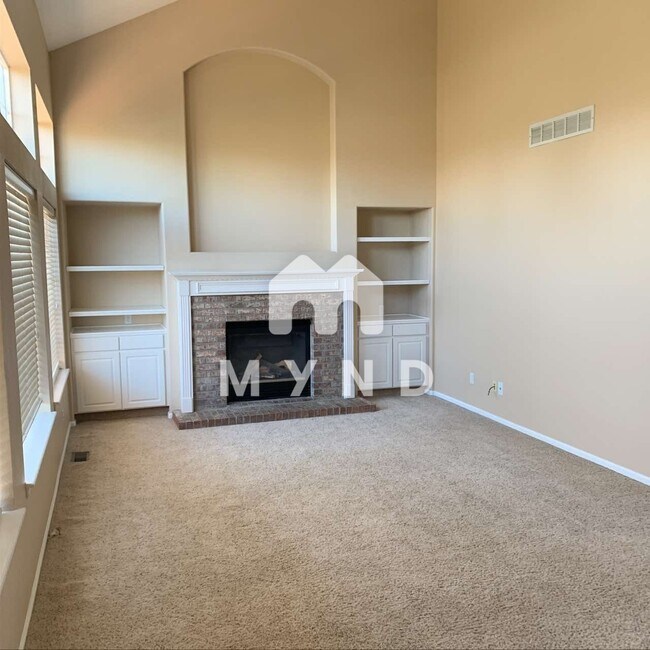 Foto del edificio - 6184 S Ventura Ct