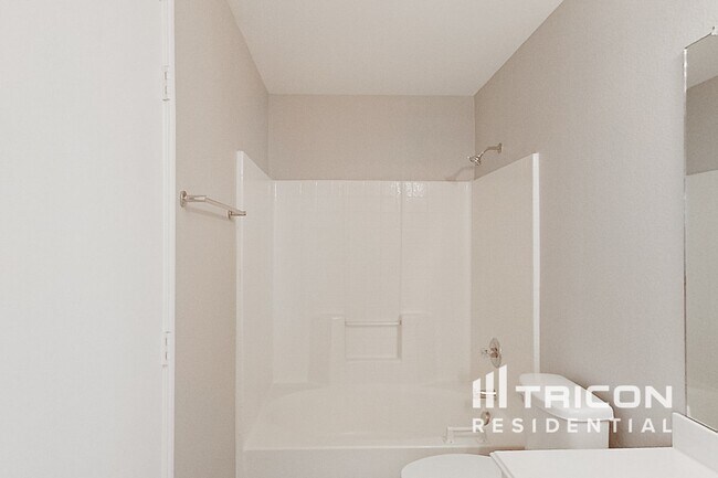 Foto del edificio - 1409 E Brown St