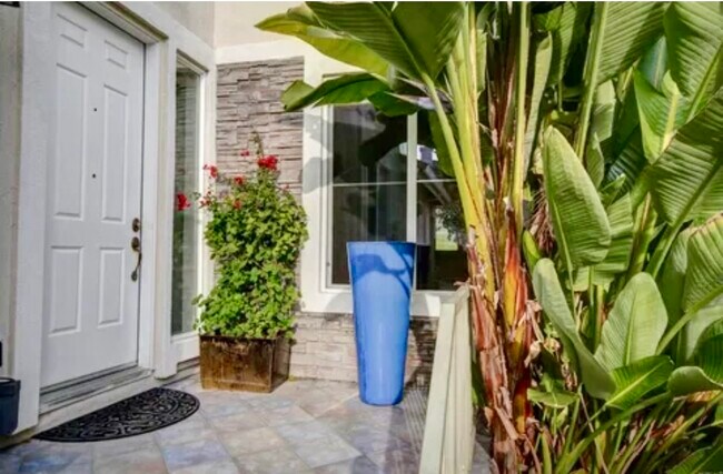 Building Photo - 2936 Quail Hollow Dr