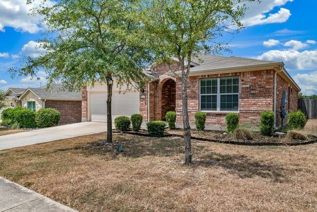 Foto del edificio - 22115 Diamond Chase, San Antonio TX 78259