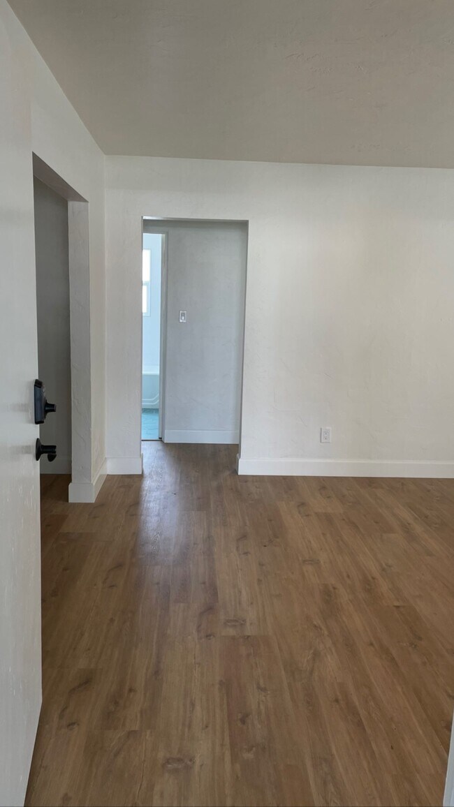 Building Photo - 4625 30th St