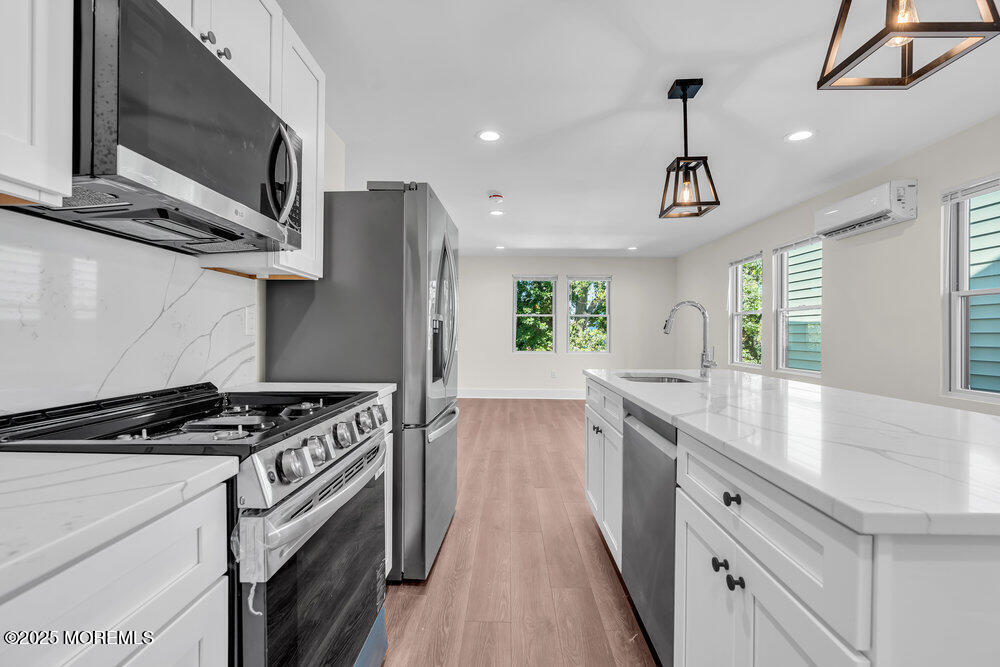Foto principal - 700 1st Ave