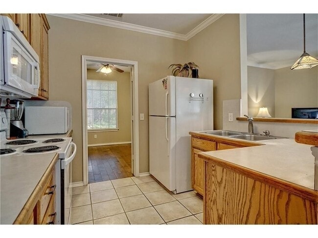 Foto del edificio - 2605 N Locust St