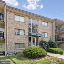 Building Photo - 12705 Lotte Dr