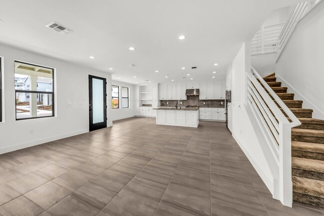 Foto del edificio - 111 Sea Shell Ave