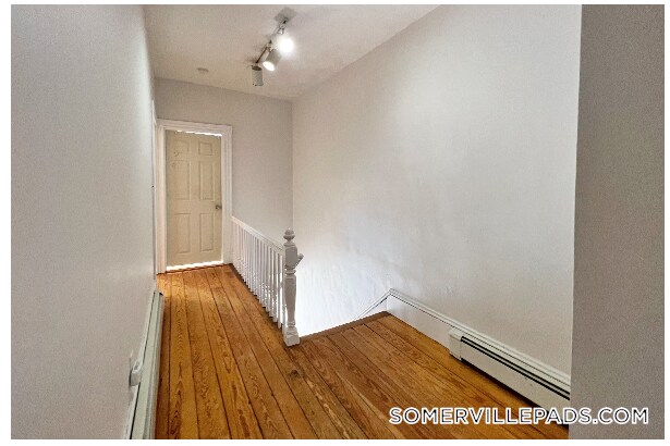 Building Photo - 337 Beacon St