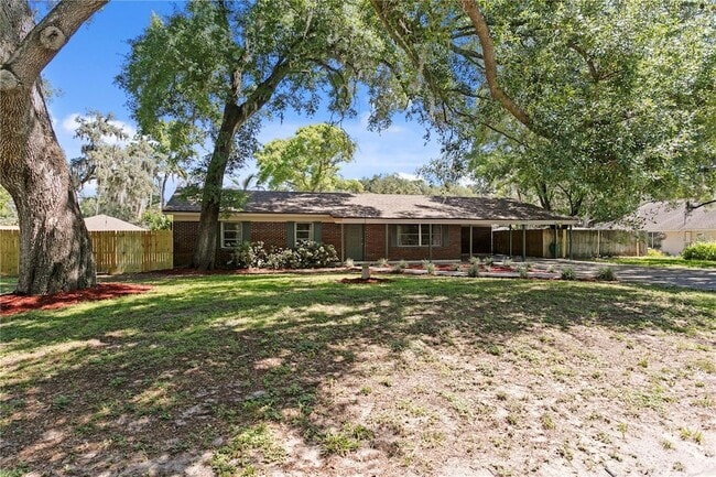 Photo - 6928 Greenhill Pl House
