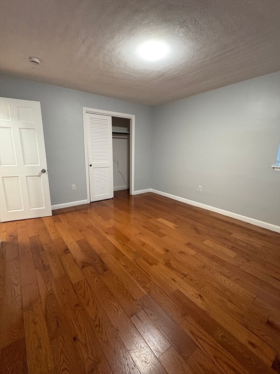 Building Photo - 590 American Legion Hwy