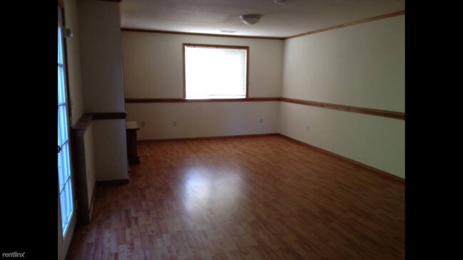 Foto del edificio - 2507 SE Lori Linda Ct