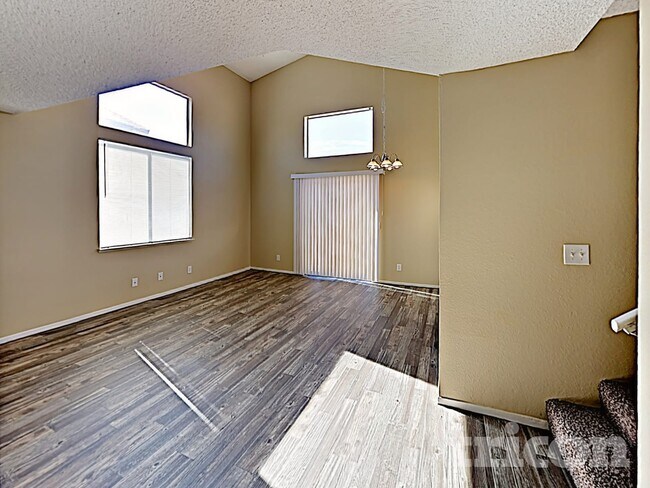 Building Photo - 4485 Galore Ave