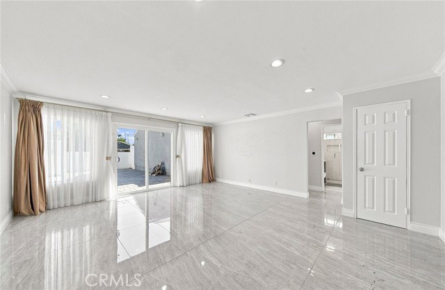 Building Photo - 16244 Londelius St