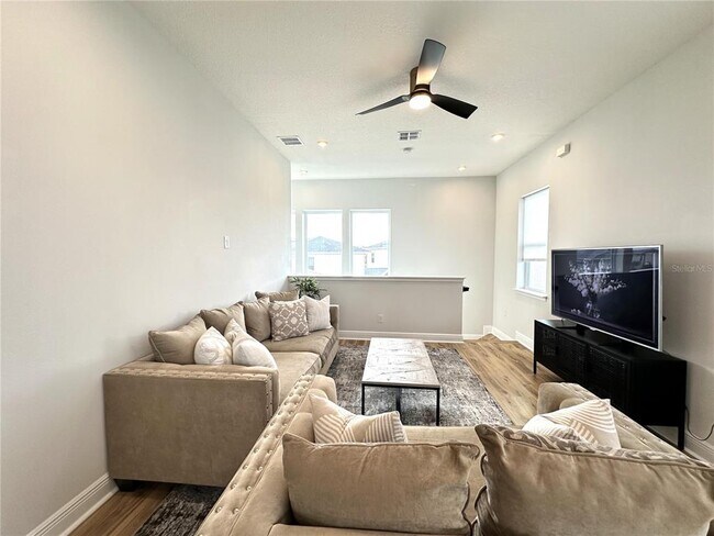 Foto del edificio - 6929 Bridgman St
