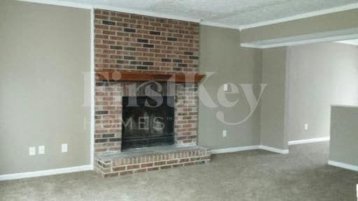 Foto del edificio - 1654 Beckenbauer Ln