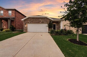 Building Photo - 618 Colgate Cir