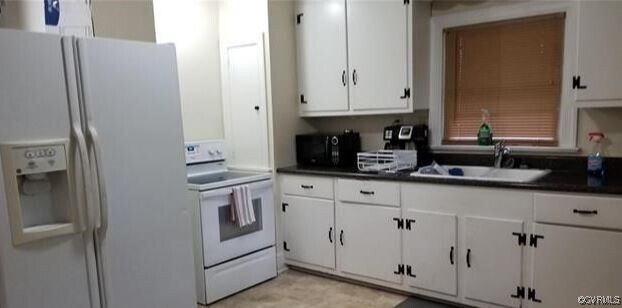 Foto del edificio - 1580 Whippoorwill Rd