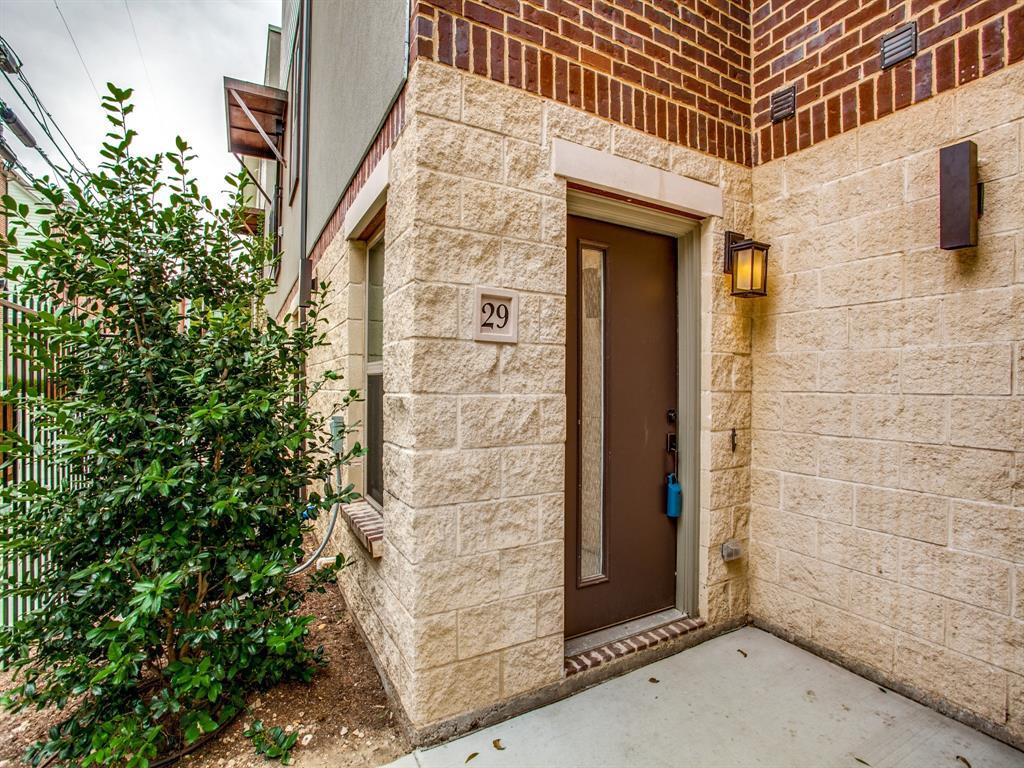 Foto principal - 4316 Hartford St