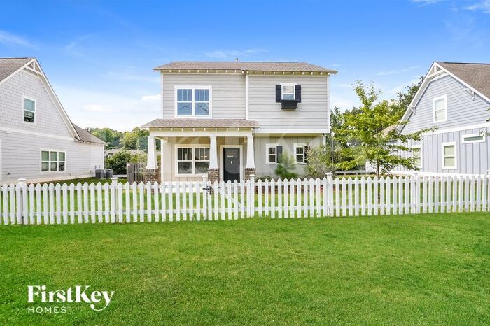 Foto principal - 2710 Wenonah-Oxmoor Rd