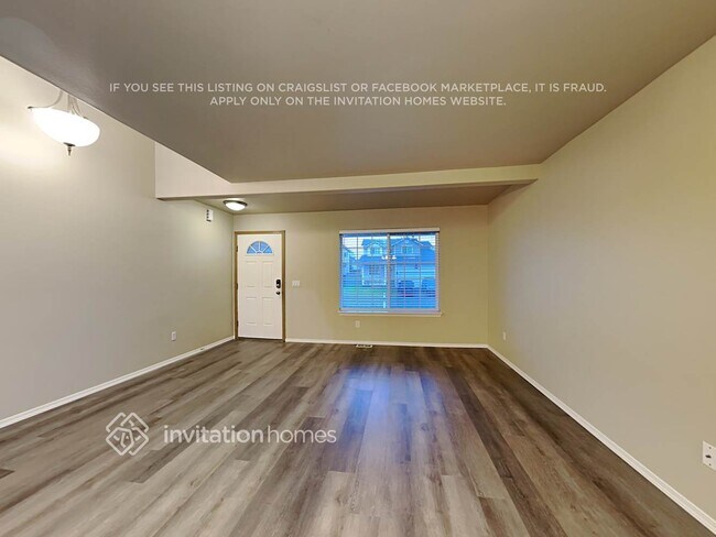 Foto del edificio - 19620 84th Ave E