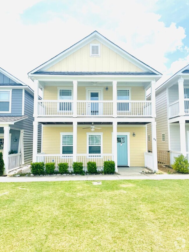 Building Photo - 85 Honey Crisp Ln