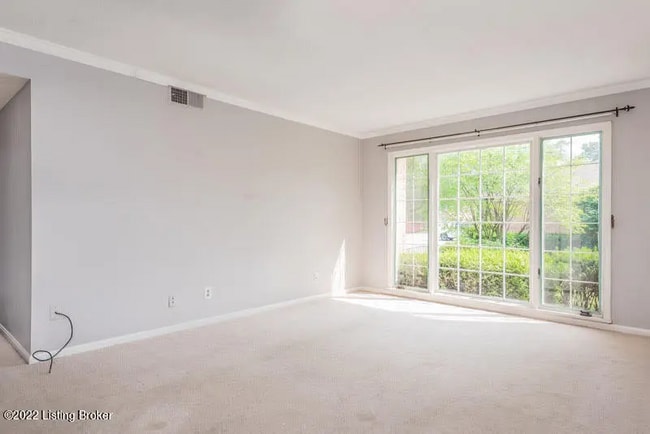 Building Photo - 509 Highwood Dr