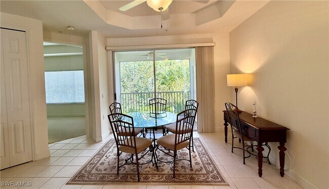 Foto del edificio - 1335 Sweetwater Cove