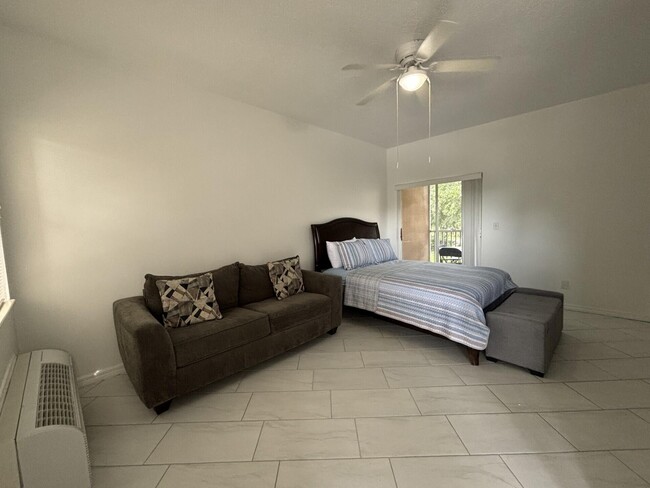 Building Photo - 9878 Perfect Dr