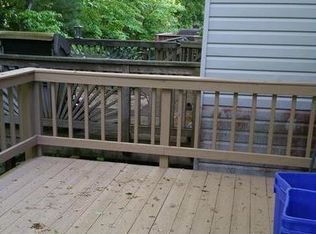 Building Photo - 7536 Elioak Terrace