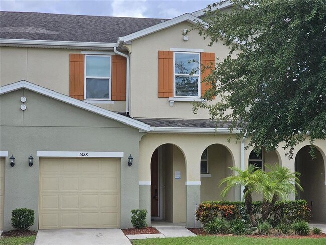 Building Photo - 5128 Crown Hvn Dr