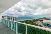 Foto principal - 100 Bayview Dr