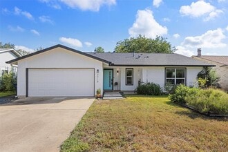 Building Photo - 7718 Croftwood Dr