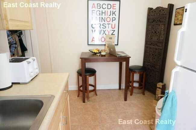 Foto del edificio - 79 Gordon St