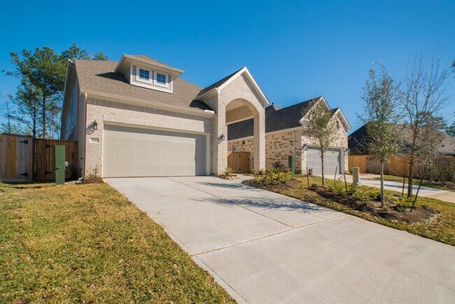 Building Photo - 114 Hidden Peak Dr