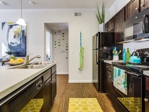 Building Photo - 14722 Nacogdoches Rd