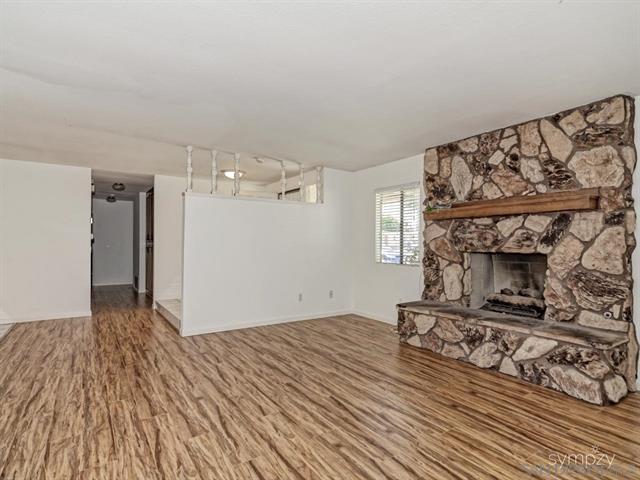 Building Photo - 932 Ebony Ave