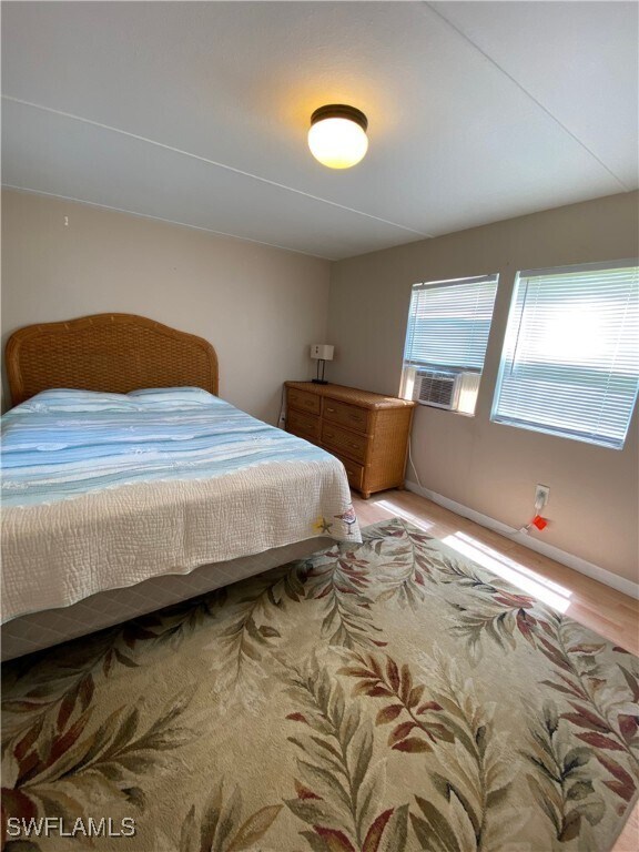 Building Photo - 5687 Meadowlark Ln
