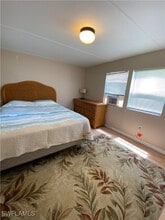 Building Photo - 5687 Meadowlark Ln
