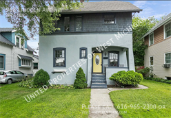 Primary Photo - Tours Estimated to Begin 7/2 | 3 Bedroom 1...