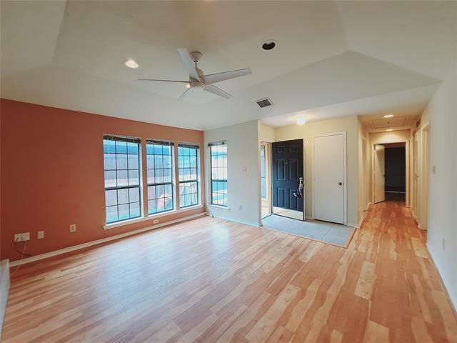 Foto del edificio - 2954 Allister St