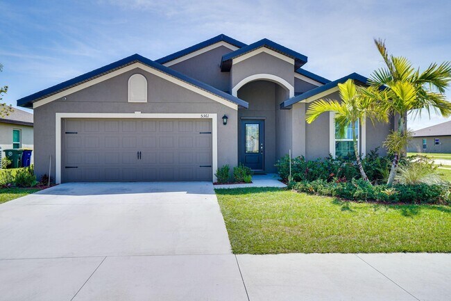 Building Photo - 5361 Imagination Dr